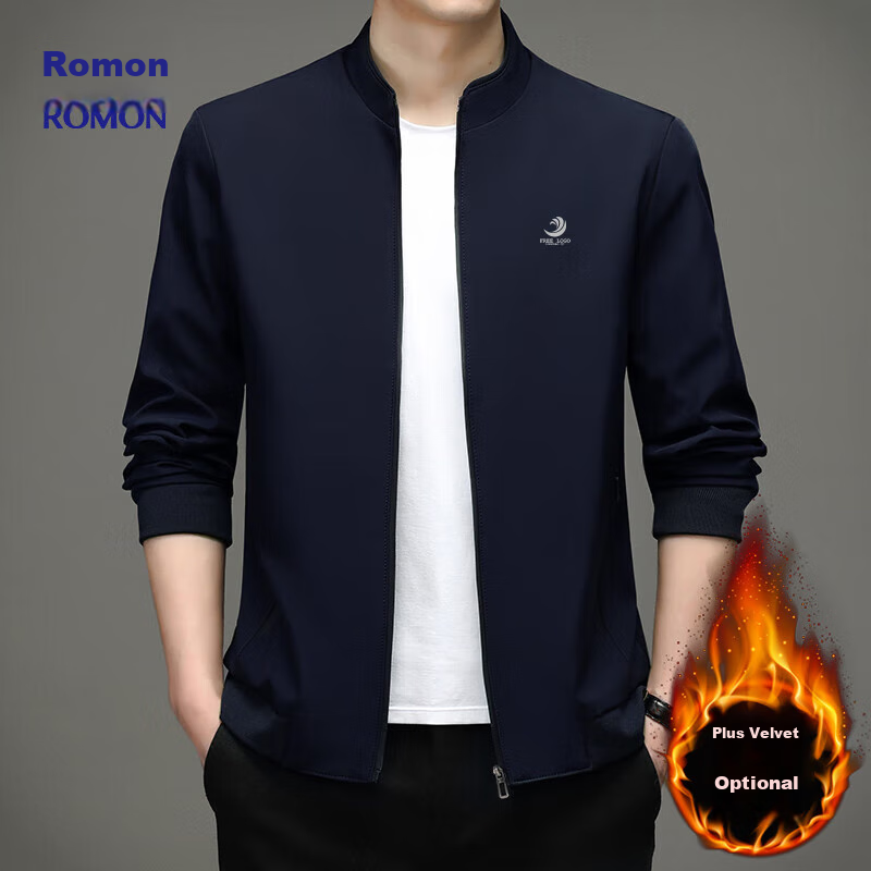 ROMON Men'-0123840