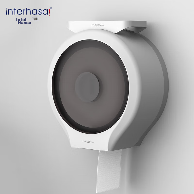 Interhasa!-01277545