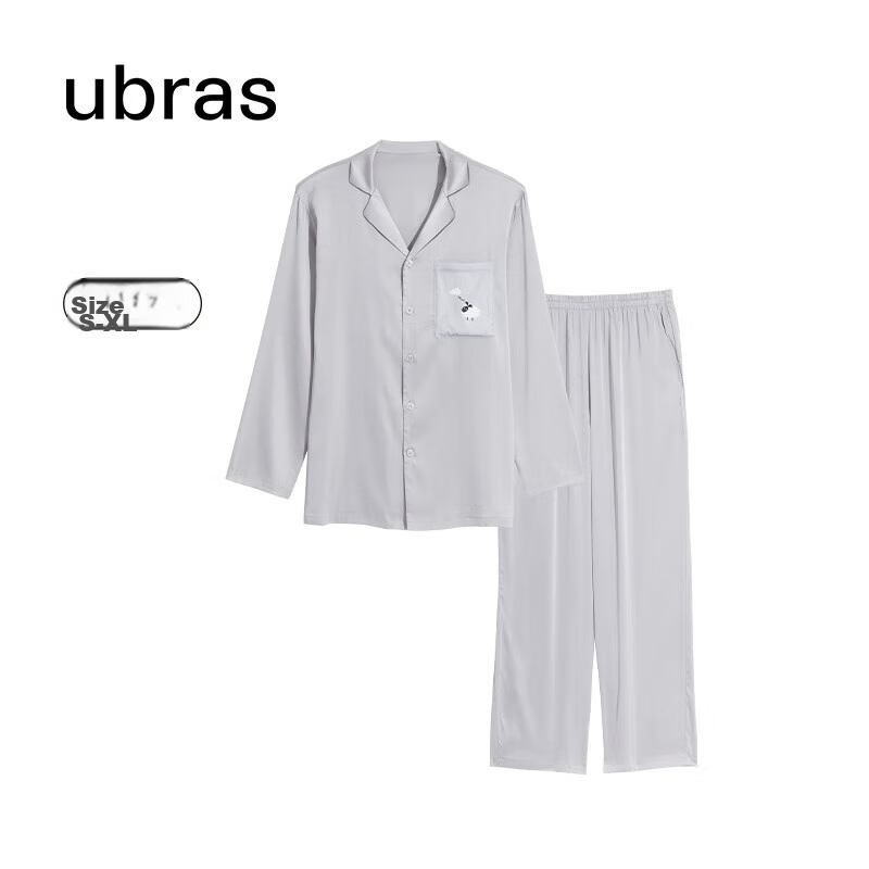 Ubras Flow-0118416