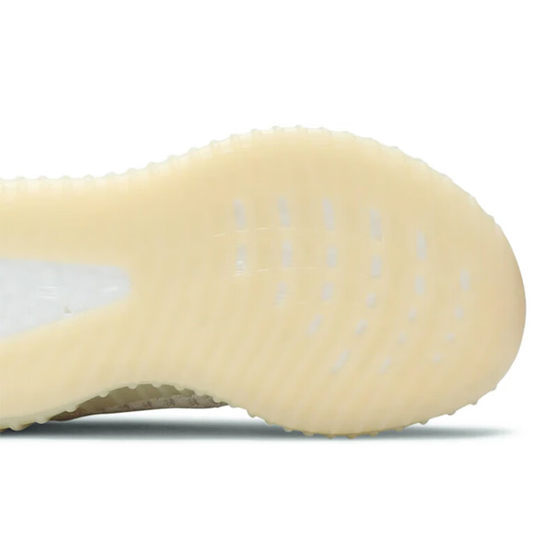 Adidas Trefoil YEEZY350INFANT Children's Sports Shoes, GY3440 UK Size 3K, Code 19 8