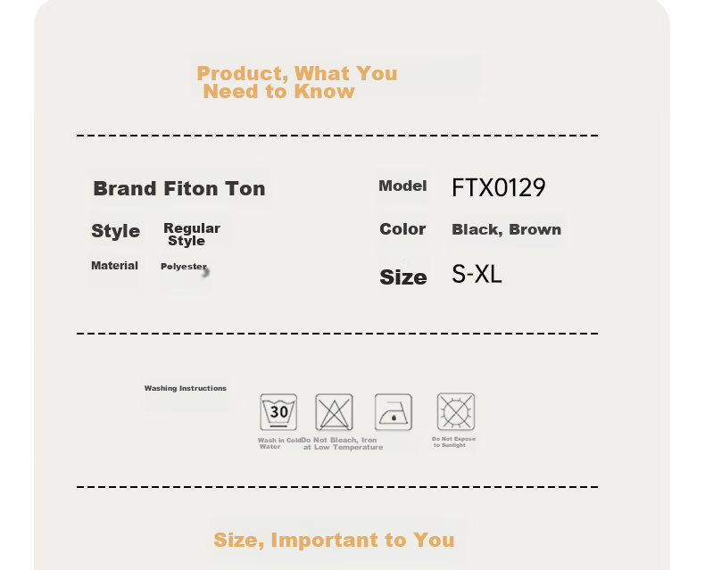 FitonTon Casual Dress Pants for Women, Autumn And Winter Style, 2025 Fashion Versatile Straight-Leg Pants, High-Waisted Draping Slimming Wide-Leg Trousers 9