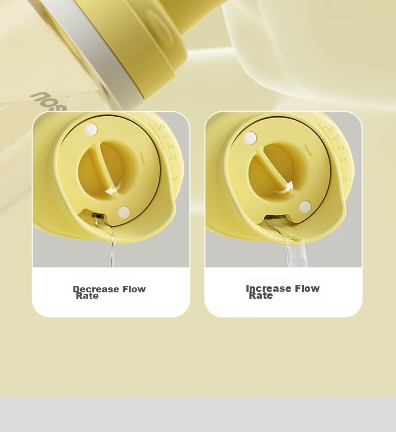 Pigeon Learning to Drink Master Series PPSU Training Drinking Nipple Cup 200mL (3 Months+) DA150 20