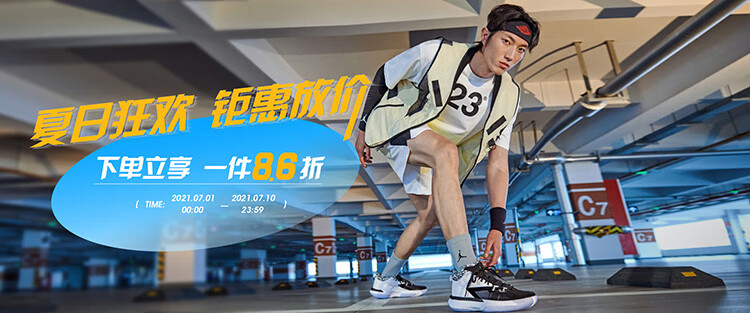 nike耐克男t恤2021夏男子运动休闲经典logo宽松圆领短袖t恤 dj5218