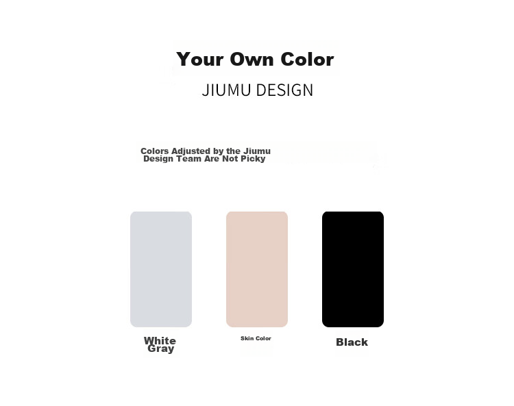 JIUMU Ice Silk Sun Protection Arm Sleeves for Women, Summer Driving Cycling Cooling UV Protection Arm Covers 9