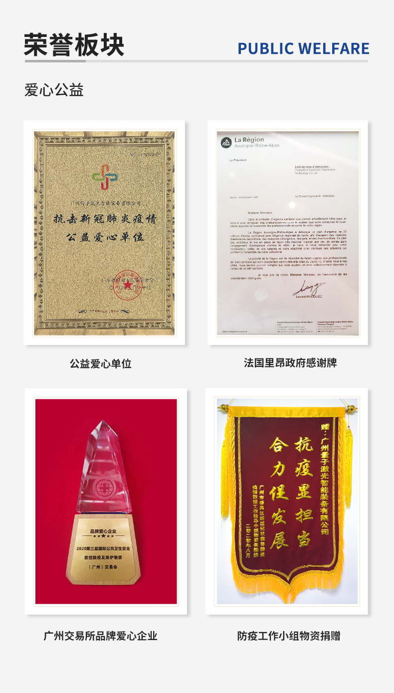 105794-小猫钓鱼 儿童印花口罩含医用级加厚熔喷布独立包装图案定制医用外科口罩三层防护防花粉防飞沫透气印花口罩 儿童小熊印花 60片 独立装 赠送10片随机印花-详情图