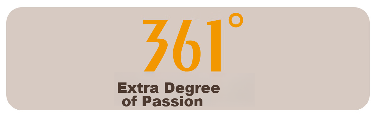 361° Sports Fitness Yoga Shorts, Summer Thin Style, Anti-Exposure, Fake Two-Piece Design, Running Sports Outer Wear, Breathable Shorts 1
