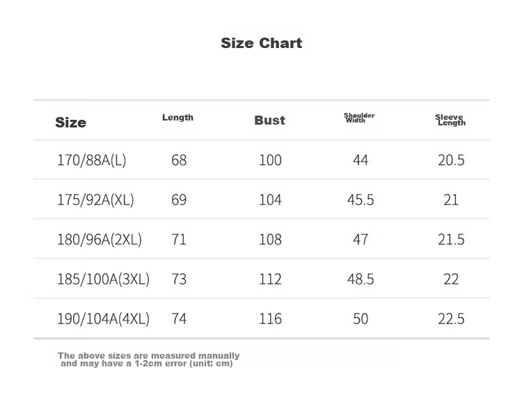 Aidengbao Summer Short-Sleeve Polo Shirt for Men, Embroidered Business Commute Collared Polo T-Shirt, Navy Blue 01175/92A (XL) 6