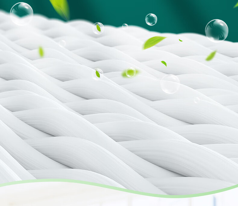 Kangfurui Adult Diapers, 10 Pieces (Size: 605*330mm), Elderly Incontinence Pads, Maternity Care Pads, Comfort Pads 14