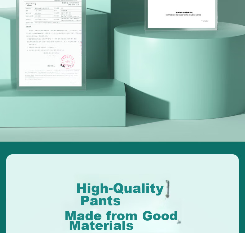 Kangfurui Adult Diapers, 10 Pieces (Size: 605*330mm), Elderly Incontinence Pads, Maternity Care Pads, Comfort Pads 31