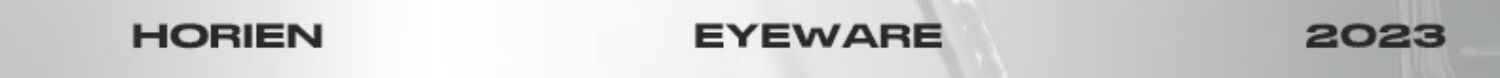 HORIEN Men's Sunglasses, UV Protection, New Aviator Polarized Lenses, for Driving, Specialized Men's Sunglasses, Gift 2