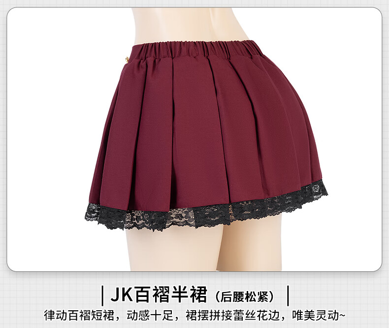 商品详情图