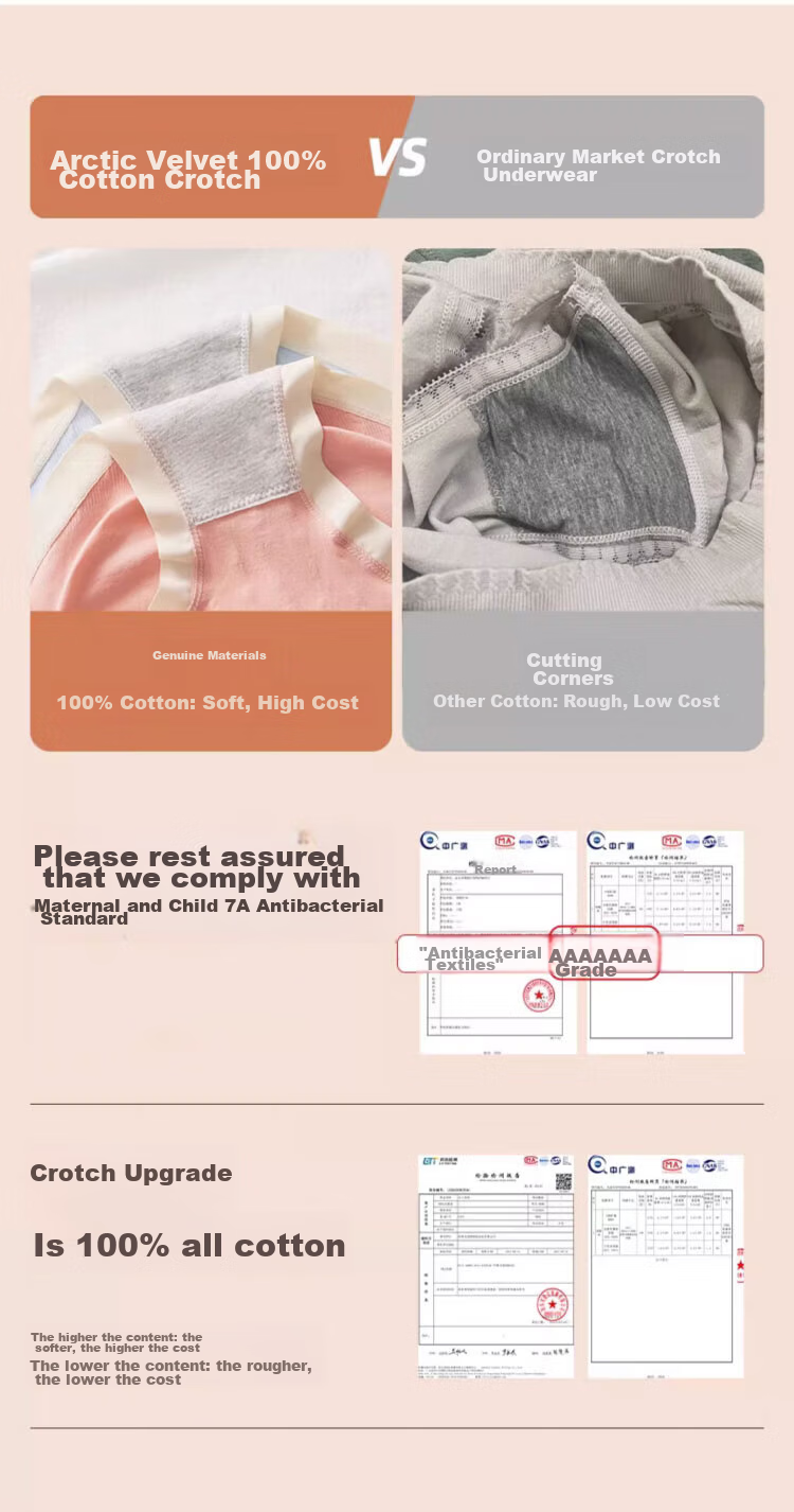 Bejirog Summer Thin Tummy Control Pants, High-Waisted Shaping And Butt-Lifting Underwear for Women, Postpartum Waist Slimming Safety Shorts 24