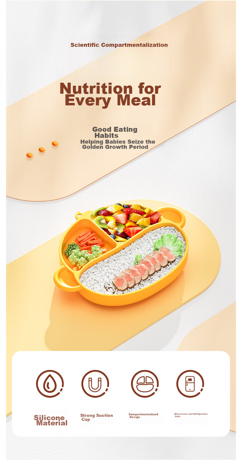 Licheers Ceramic Chopsticks Adult Household Single Pair Anti-Mold Non-Slip Baby Tableware High-Temperature Resistant Ceramic Chopsticks 3