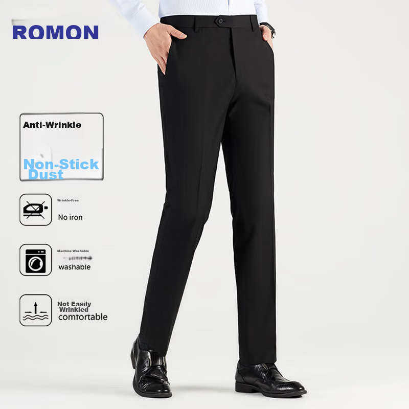 ROMON Men'-0123942