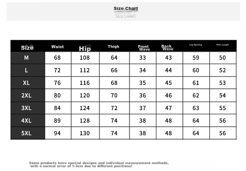 DEERWAY Men's Shorts, Casual Mid-Length Pants, Knee-Length Shorts, Summer Sports Loose-Fitting Pants for Young And Middle-Aged Outdoor Quick-Dry Trousers, Gray, XL 8