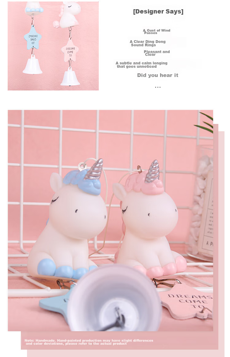 TaTanice Christmas Gift Set New Year Birthday Wedding Bookmark Mug Welcome Gift Job Entry Gift 2