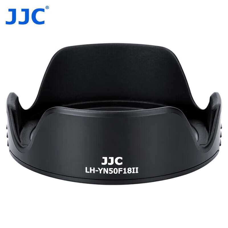 JJC Compat-0159056