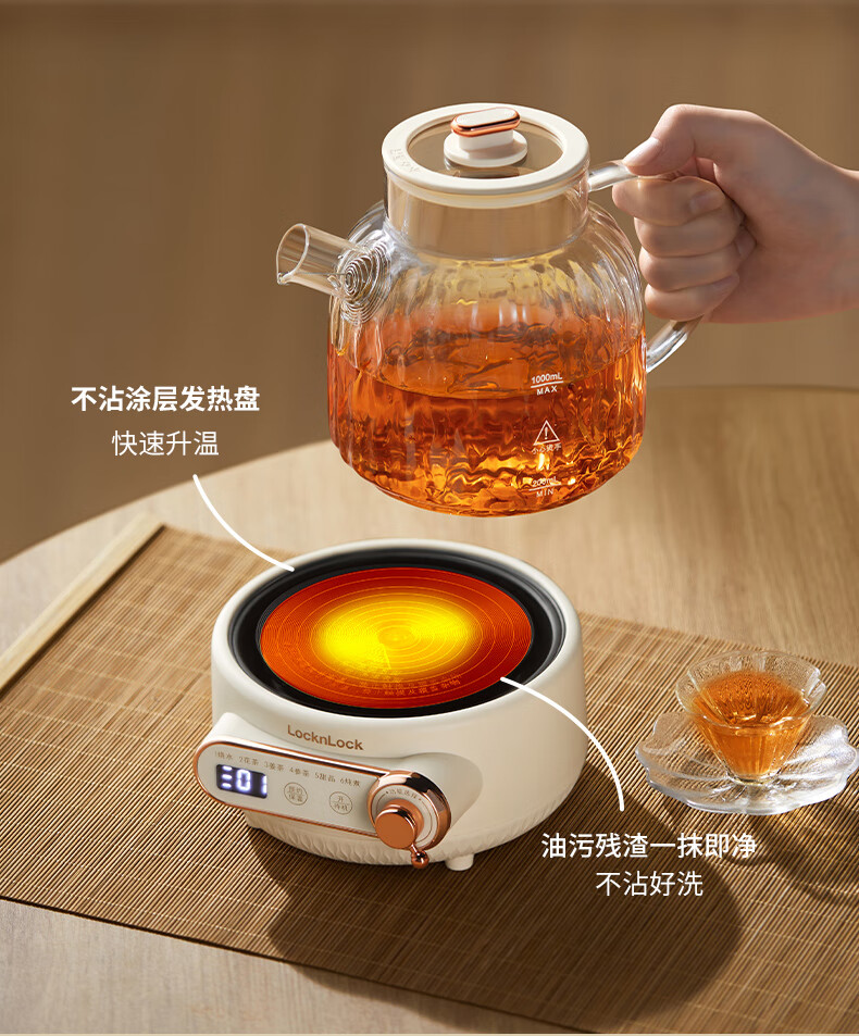 详情图.png