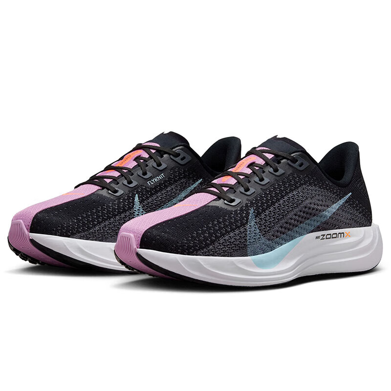 NIKE PEGAS-01278214
