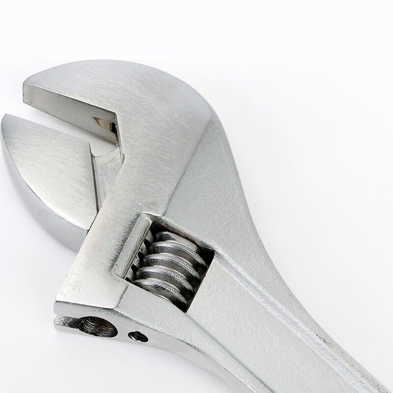 SATA 47207 18