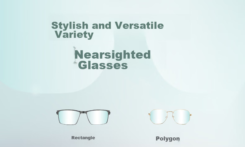 One&one Sunglasses Clip-On for Nearsightedness, Polarized UV Protection, Outdoor Driving Glasses 7