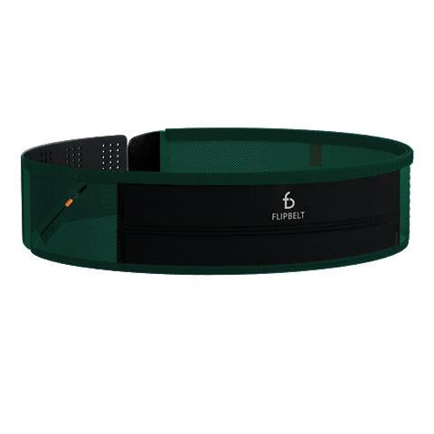 Flipbelt M-01267812