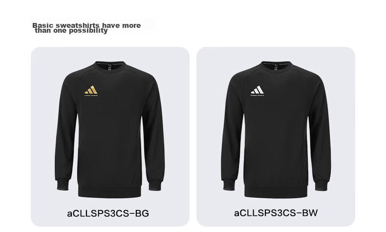 Adidas Men's Spring Outdoor Running Pullover Hoodie Windproof Warm Breathable Sportswear Gray/Khaki 2XL 7