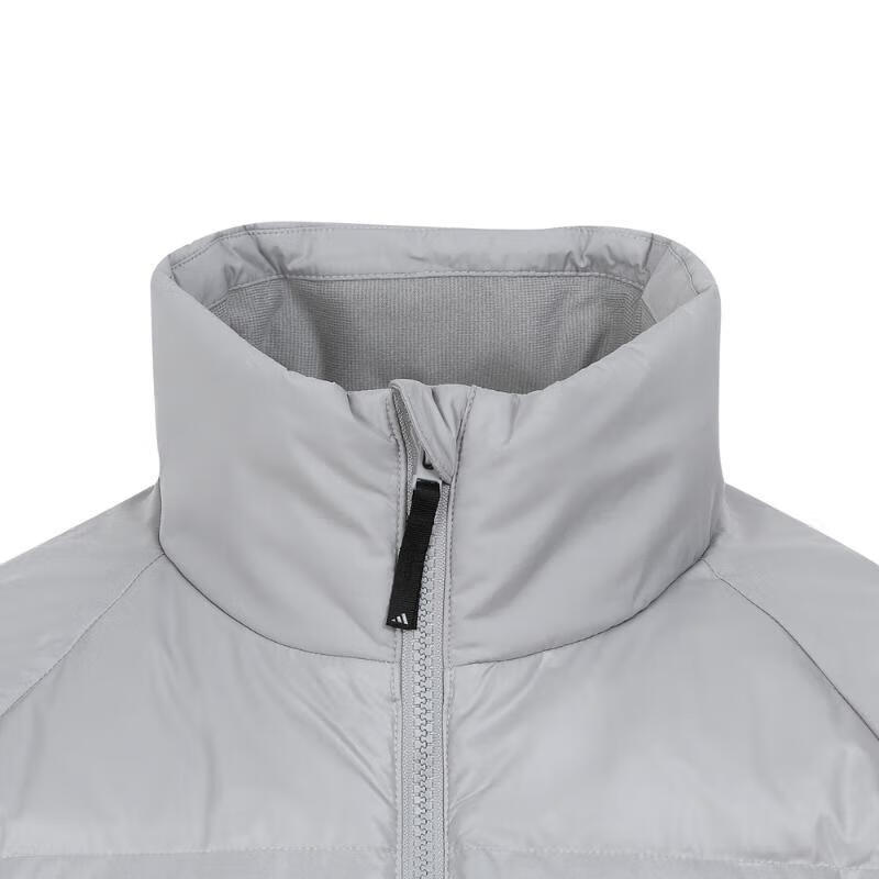 Adidas Men's Sportswear Series LW DOWN JKT down Jacket JG5923 A/L 10