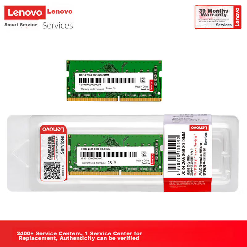 Lenovo (Le-0141565