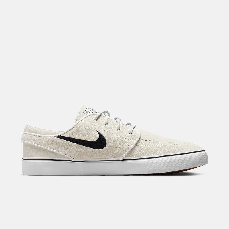 NIKE Men's-01298454