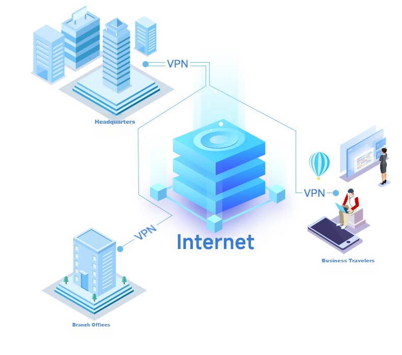 Tenda W30E AX3000 Dual-Band Gigabit Enterprise-Grade Home And Commercial High-Speed Wireless Router WiFi6 Wall-Penetrating Metal Shell Body/Simple Firewall 15