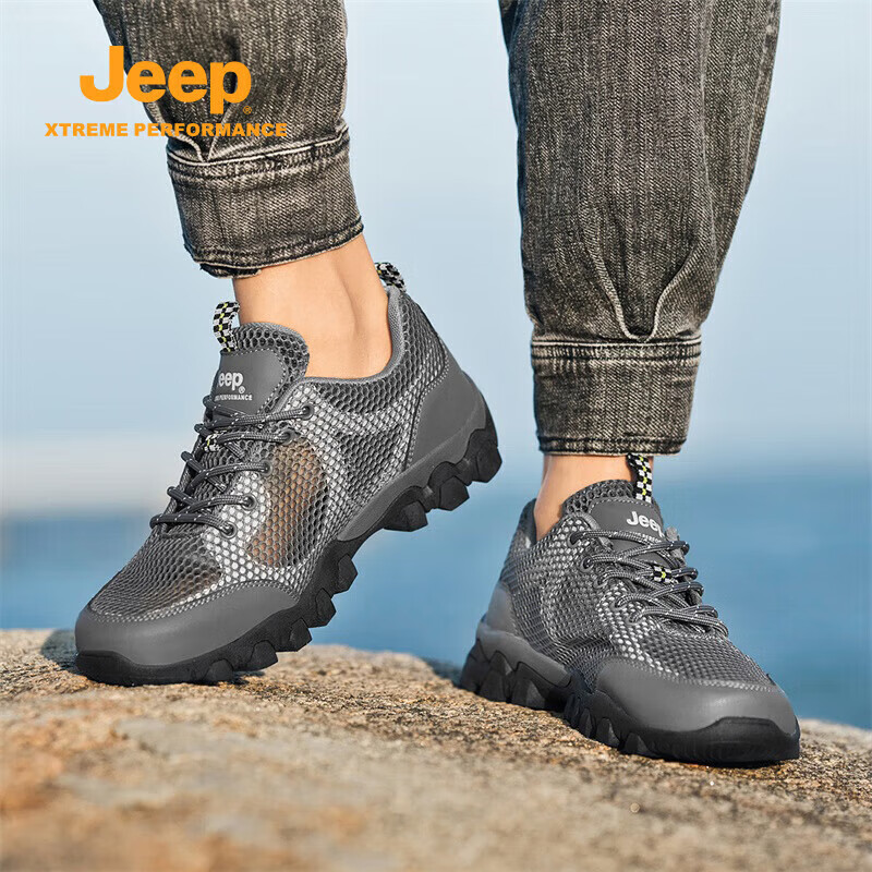 Jeep Men's-01199170