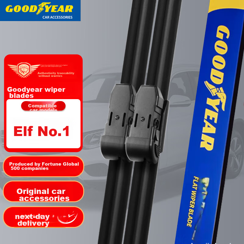Goodyear S-01310878