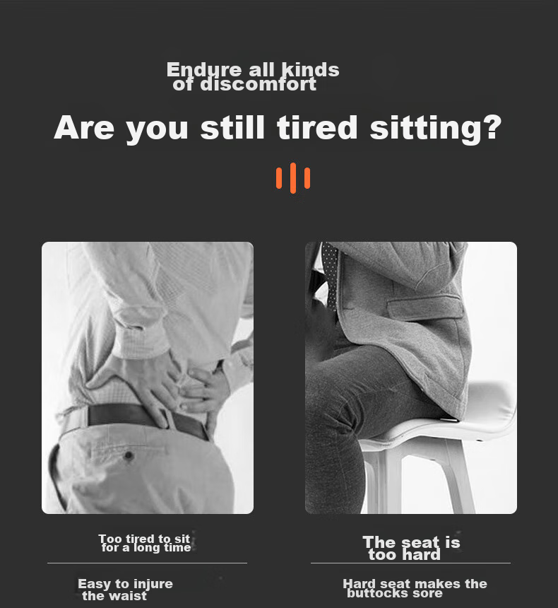 Quanpinwu Folding Chair, Computer Chair, Office Meeting Training Chair, Stool, Backrest Dining Chair, Study Chair, Home Mahjong Chair 1