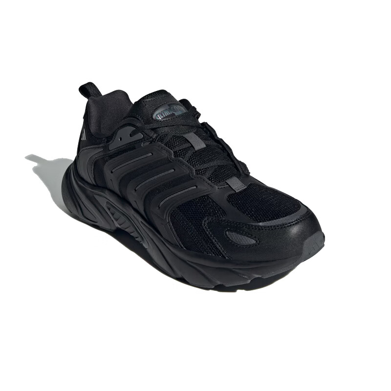 Adidas Unisex, Sportswear Series, CLIMACOOL VENTANIA Casual Shoes, ID4018, Size 41 UK7.5 11