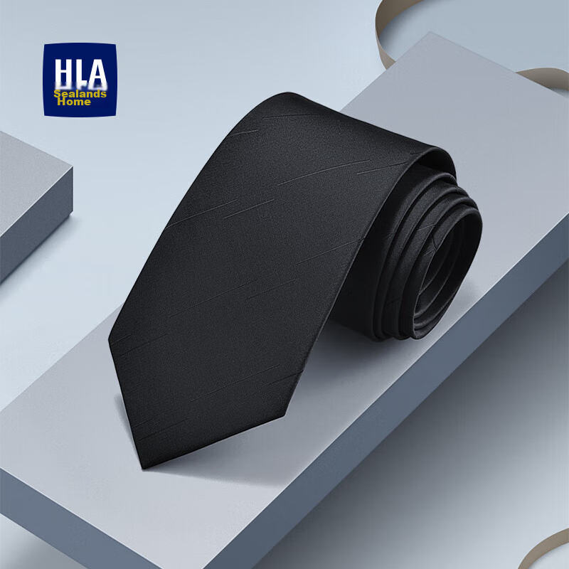HLA (HLA) -0113529