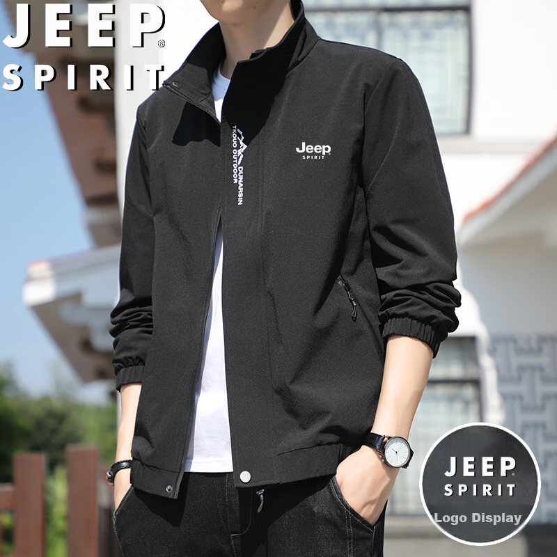 JEEP SPIRI-01302657