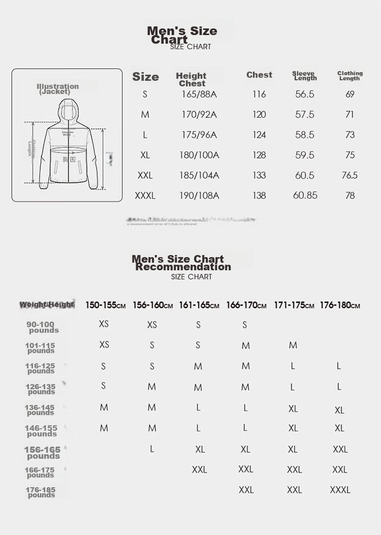CAMEL Panda Three-Protection Windbreaker Jacket for Men And Women, Single Layer Spring And Autumn Coat, New Waterproof And Windproof Outdoor Hiking And Trekking Clothing for Tibet Travel 13