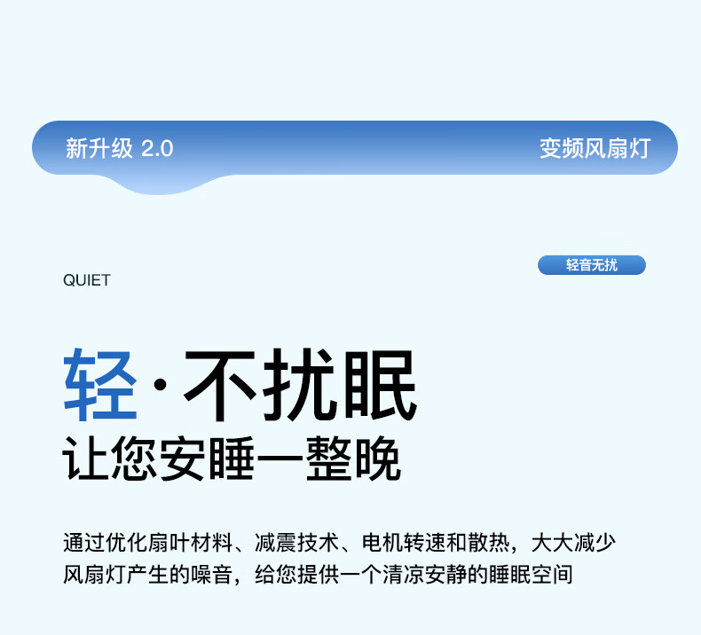 f61dac1758c90fa5.jpg
