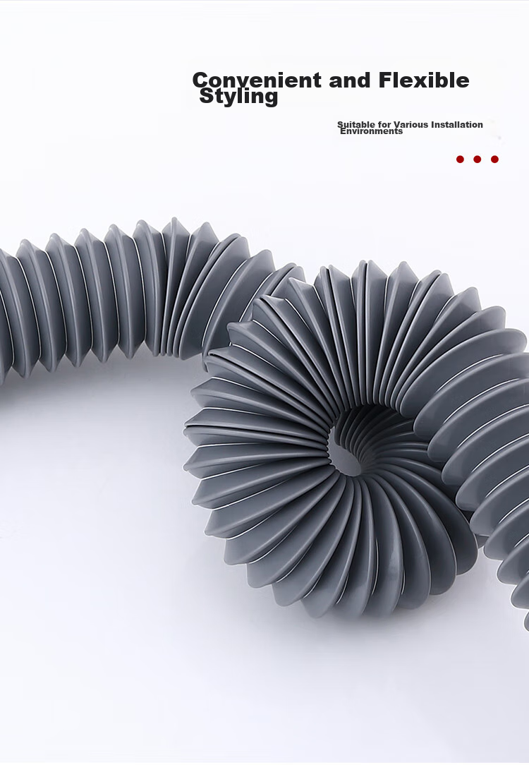 Larsd Basin Drain Kit, Anti-Odor Drain Pipe, Washbasin And Sink Drain with Overflow Hole T3276 12