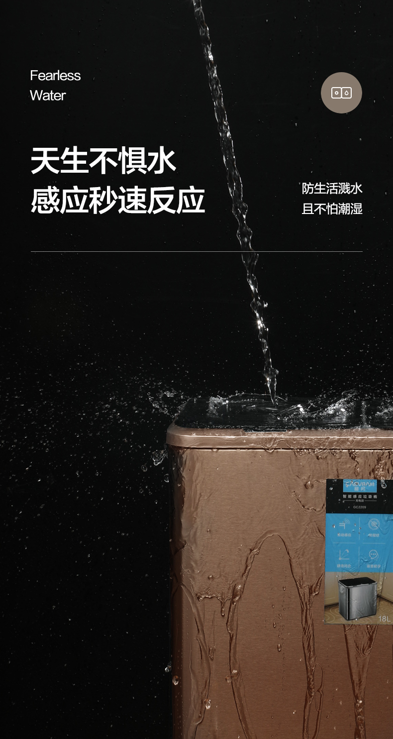 图片破损