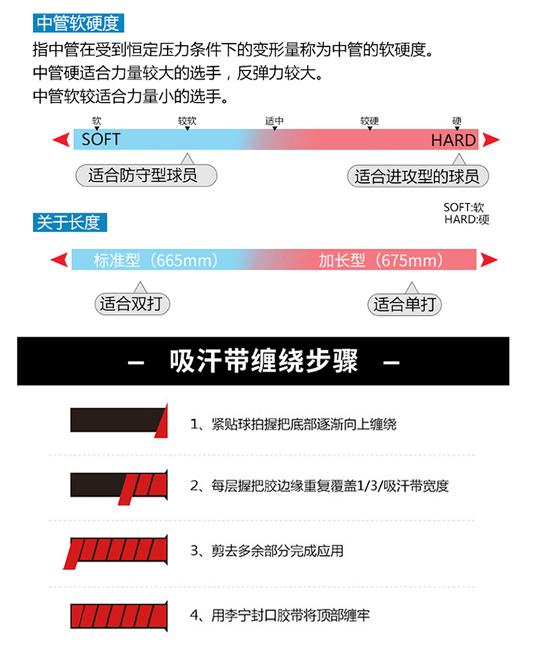 Li-Ning Badminton Racket, Zhanji 9000 Full Carbon Professional Competition Racket, Complete Control Single Racket, 3U Unstrung 3