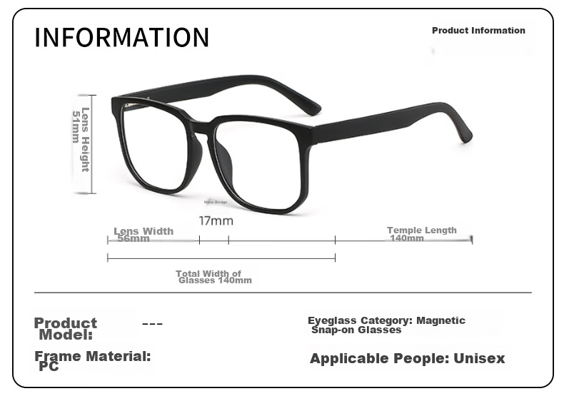 Baixiaoshe Cycling Glasses, Photochromic Sunglasses, Outdoor Smart Light-Sensing Goggles for Men And Women, Day And Night Use 11