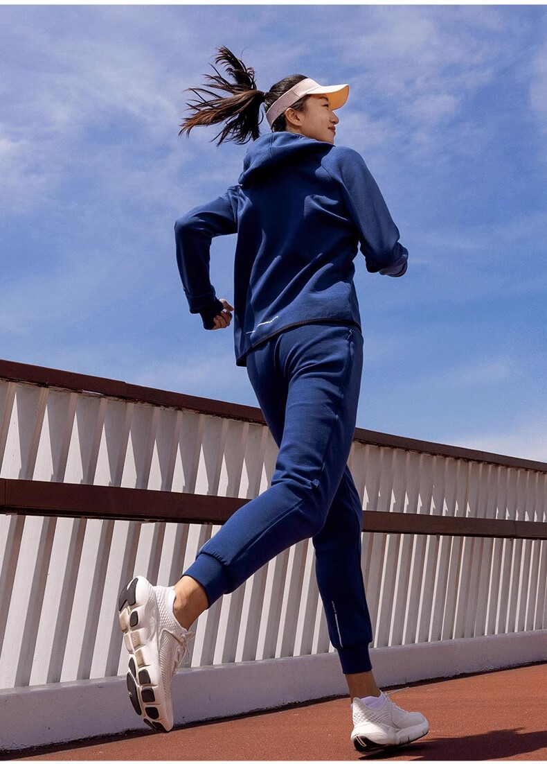 DECATHLON Quick-Dry Jacket, Windproof Running Top, Lightweight Fitness Wear, Outdoor Sports Cycling Jacket-5205101 26