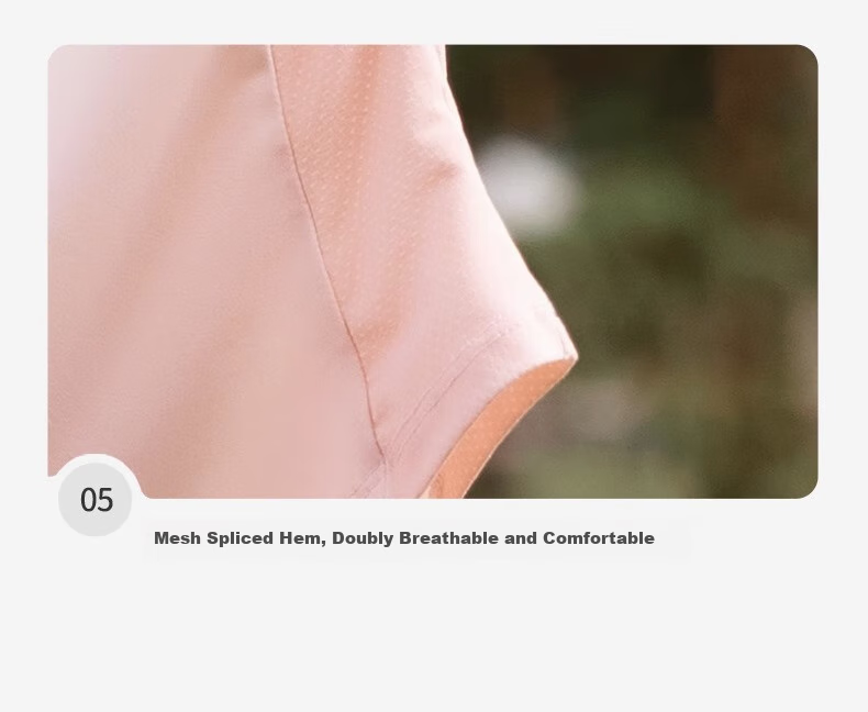 DAVE & BELLA [Xiao Guo Dong] Children's Sun Protection Clothing, Summer Boys And Girls Cool-Feeling Jacket, Baby Sun Protection Cloak 17