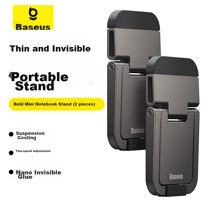 Baseus Lap-0133020
