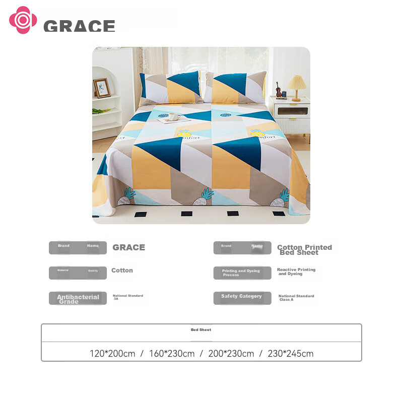 Grace (Gra-014777