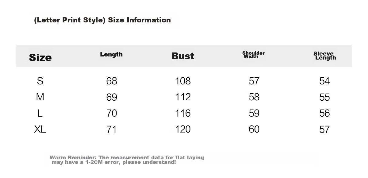 Halo Queen Women's Hoodie Jacket Mint Mambo Spring Autumn Pocket Letter Star Casual New H143U1002 22