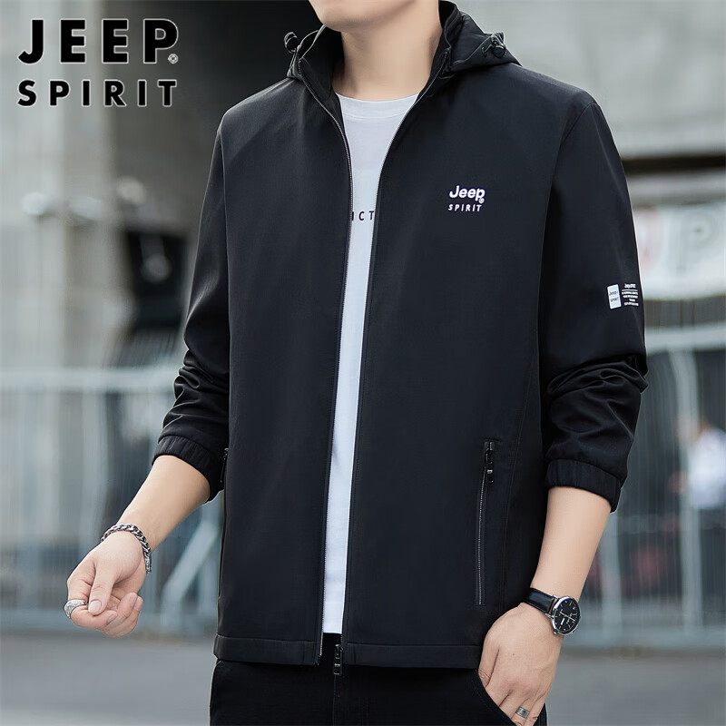 JEEP SPIRI-01194551