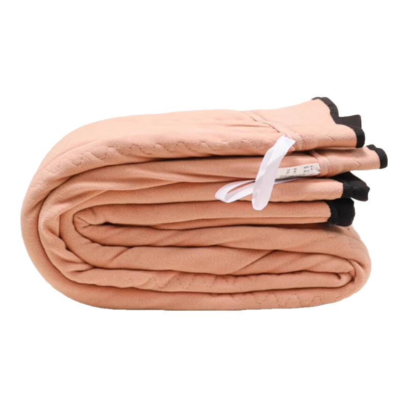 LangSha Wool Thermal Pants for Women, Outdoor Wear, Winter, Extra Thick, Cold-Resistant, Knee Protection for Northeast China, Thick High-Waist Large Size Cotton Pants, Base Layer Pants